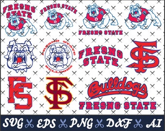 Faculty trademarks Etsy photograph relating to Printable College Logos identified as College or university emblems Etsy